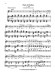 【Songs of Claude Debussy】Volume Ⅰ: High Voice 【Songs of Claude Debussy】Volume Ⅰ: High Voice