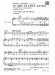 Donaudy【36 Arie di Stile Antico】per canto e pianoforte , Ⅲ Serie : 12 Arie