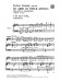 Donaudy【36 Arie di Stile Antico】per canto e pianoforte , Ⅰ Serie : 12 Arie