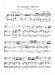 Donizetti【Composizioni Da Camera】per canto e pianoforte ドニゼッティ歌曲集 中声用