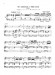Donizetti【Composizioni Da Camera】per canto e pianoforte ドニゼッティ歌曲集 中声用 Donizetti【Composizioni Da Camera】per canto e pianoforte ドニゼッティ歌曲集 中声用