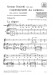Donizetti【Composizioni de camera , Vol. Ⅱ】per canto e pianoforte