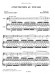 Henri Duparc【CD+樂譜】Treize Melodies , Vol. 1 pour voux elevees & piano Henri Duparc【CD+樂譜】Treize Melodies , Vol. 1 pour voux elevees & piano