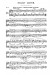Dvorak【Stabat Mater , Op. 58】Vocal Score Dvorak【Stabat Mater , Op. 58】Vocal Score