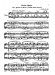 Dvorak【Stabat Mater , Opus 58】for Soli, Chorus and Orchestra with Latin text , Choral Score