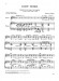 Dvorak【 Goin' Home-from the Largo of New World Symphony】Medium Voice and Piano Dvorak【 Goin' Home-from the Largo of New World Symphony】Medium Voice and Piano