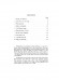 Dvorak【Biblical Songs , Op. 99】For Low Voice Dvorak【Biblical Songs , Op. 99】For Low Voice