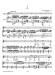 Dvorak【Ciganske Melodie , Op. 55】Soprano (Tenore) e Piano (Orig.)