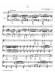 Dvorak【Ciganske Melodie , Op. 55】Alto (Baritono) e Piano