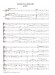 Dvorak【Mass In D Major】 Dvorak【Mass In D Major】