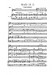 Dvorak【Mass In D Major】for Soli, Chorus and Orchestra , Choral Score Dvorak【Mass In D Major】for Soli, Chorus and Orchestra , Choral Score