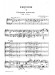 Antonin Dvorak【Requiem , Op. 89】Klavierauszug ,Vocal Score Antonin Dvorak【Requiem , Op. 89】Klavierauszug ,Vocal Score
