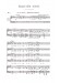 Dvorak【Requiem Mass , Opus 89 】for Soli, Chorus and Orchestra , Choral Score Dvorak【Requiem Mass , Opus 89 】for Soli, Chorus and Orchestra , Choral Score