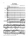 Dvorak【Te Deum , Opus 103】Choral Score