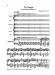 Dvorak【Te Deum , Opus 103】Choral Score Dvorak【Te Deum , Opus 103】Choral Score