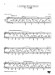 Faure【Œuvres vocaux de Gabriel Faure】フォーレ声楽作品集 Faure【Œuvres vocaux de Gabriel Faure】フォーレ声楽作品集