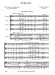 Gabriel Faure【Requiem , Op. 48】Vocal Score