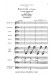 Faure【Tantum Ergo】for Tenor or Soprano Solo and Chorus Faure【Tantum Ergo】for Tenor or Soprano Solo and Chorus