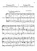 Franck【Psalm 150】Choral Score Franck【Psalm 150】Choral Score