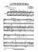 【Can You Read My Mind】Three-Part Mixed 【Can You Read My Mind】Three-Part Mixed