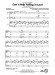 【Can't Help Falling in Love】SATB 【Can't Help Falling in Love】SATB