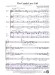 【The Creole Love Call】SATB div. a cappella 【The Creole Love Call】SATB div. a cappella