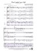 【The Creole Love Call】SATB div. a cappella