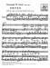 C.W.Gluck【Che faro senza Euridice-dall'opera Orfeo e Euridice】Contralto , Canto e pianooforte C.W.Gluck【Che faro senza Euridice-dall'opera Orfeo e Euridice】Contralto , Canto e pianooforte