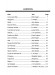 Gounod【Songs , Volume Ⅱ】for High Voice Gounod【Songs , Volume Ⅱ】for High Voice