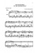 Gounod【Songs , Volume Ⅱ】for High Voice Gounod【Songs , Volume Ⅱ】for High Voice