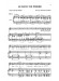 Gounod【Songs , Volume Ⅳ】for Medium Voice Gounod【Songs , Volume Ⅳ】for Medium Voice
