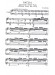Gounod【Gallia】for Soprano Solo, Chorus and Orchestra with Latin and English text , Choral Score Gounod【Gallia】for Soprano Solo, Chorus and Orchestra with Latin and English text , Choral Score