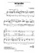 【Don't Stop The Music】SATB 【Don't Stop The Music】SATB
