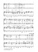 【Don't Stop The Music】SAB 【Don't Stop The Music】SAB