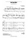 【Don't Stop The Music】2-Part 【Don't Stop The Music】2-Part