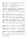 【Don't Stop The Music】2-Part 【Don't Stop The Music】2-Part