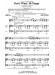 【Don't Worry, Be Happy】SATB a cappella
