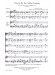 【Down by the Sally Gardens】TTBB, accompanied 【Down by the Sally Gardens】TTBB, accompanied