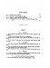 Gounod【Out of Darkness , Psalm 130】for Soli, Chorus and Orchestra with English text , Choral Score Gounod【Out of Darkness , Psalm 130】for Soli, Chorus and Orchestra with English text , Choral Score