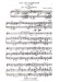 Gounod【Out of Darkness , Psalm 130】for Soli, Chorus and Orchestra with English text , Choral Score Gounod【Out of Darkness , Psalm 130】for Soli, Chorus and Orchestra with English text , Choral Score