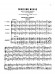 Gounod【Messe No. 2 in G Major , Opus 1】for Men's Voices and Organ, ad lib. , Choral Score Gounod【Messe No. 2 in G Major , Opus 1】for Men's Voices and Organ, ad lib. , Choral Score