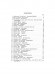 Grieg【Selected Songs】for High Voice with English and German text Grieg【Selected Songs】for High Voice with English and German text