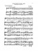Grieg【Selected Songs】for High Voice with English and German text Grieg【Selected Songs】for High Voice with English and German text
