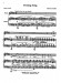 The Songs of【Charles Griffes】Volume Ⅰ, High Voice The Songs of【Charles Griffes】Volume Ⅰ, High Voice