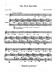 The Songs of【Charles Griffes】Volume Ⅱ , Medium Voice The Songs of【Charles Griffes】Volume Ⅱ , Medium Voice