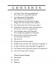 The Songs of【Charles Griffes】Volume Ⅲ , Medium Voice The Songs of【Charles Griffes】Volume Ⅲ , Medium Voice