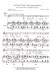 The Songs of【Charles Griffes】Volume Ⅲ , Medium Voice The Songs of【Charles Griffes】Volume Ⅲ , Medium Voice