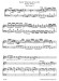 Handel【Duette, Terzette und Ensemblesätze】aus Handels Opern Handel【Duette, Terzette und Ensemblesätze】aus Handels Opern
