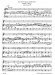 Handel【Arienalbum】aus Händels Opern , Männerrollen für hohe Stimme