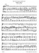 Handel【Arienalbum】aus Händels Opern , Männerrollen für hohe Stimme Handel【Arienalbum】aus Händels Opern , Männerrollen für hohe Stimme
